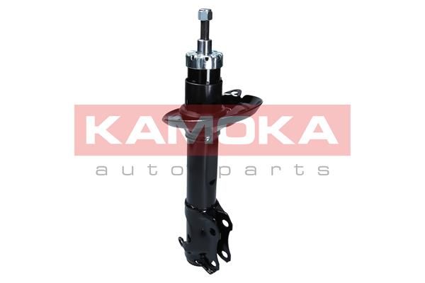 Amortyzator KAMOKA 2001065