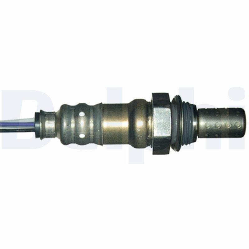 Sonda lambda DELPHI es20040-12b1