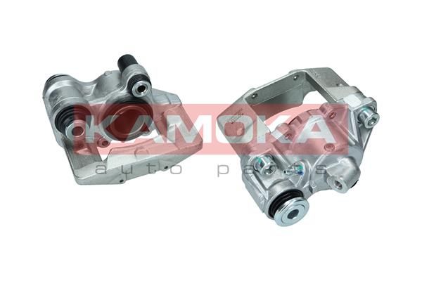 Zacisk hamulca KAMOKA JBC0003