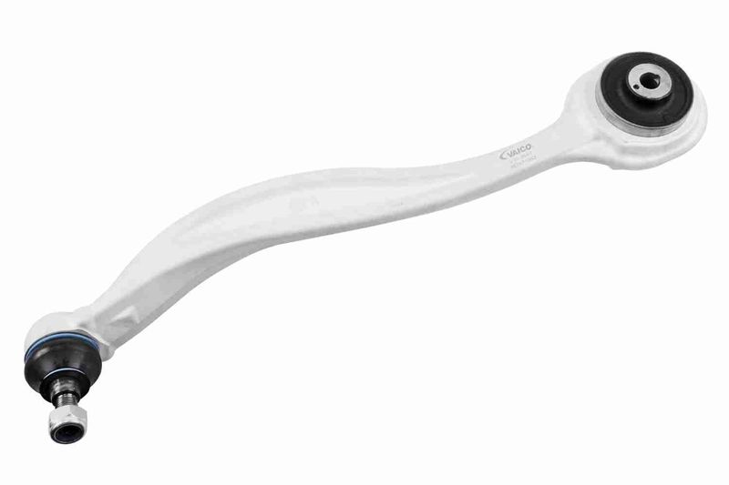 Wahacz, zawieszenie koła VAICO V30-2540