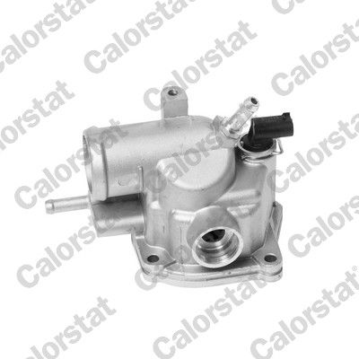 Termostat, płyn chłodzący CALORSTAT by Vernet TH6884.87J