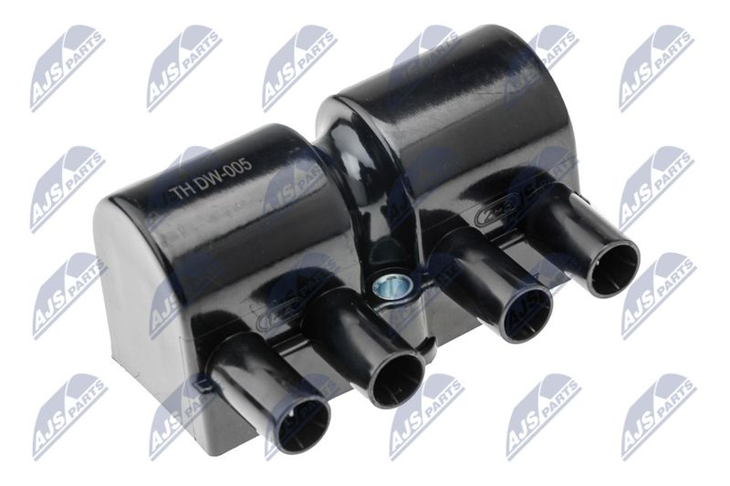 Cewka zapłonowa NTY ECZ-DW-005