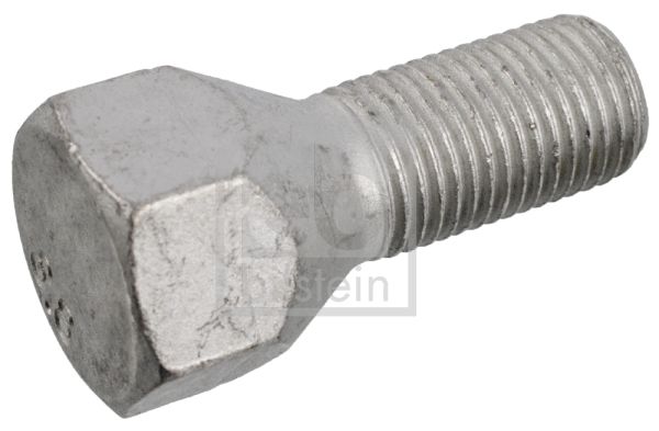 Szpilka koła FEBI BILSTEIN 10633
