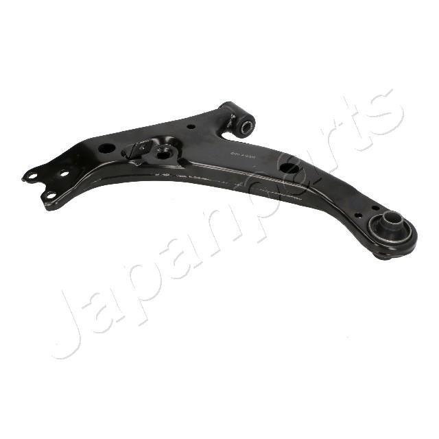 Wahacz, zawieszenie koła JAPANPARTS BS-218L