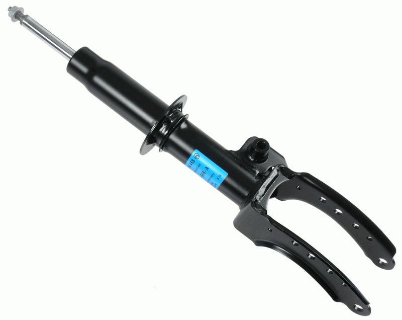 Amortyzator SACHS 314 458
