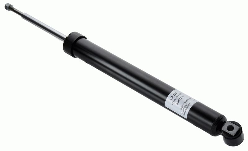 Amortyzator SACHS 310 720