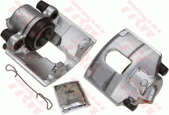 Zacisk hamulca TRW BHW629E
