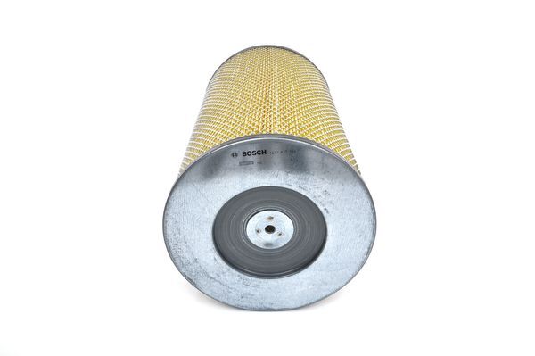 Filtr powietrza BOSCH 1 457 429 966