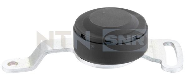 Rolka napinacza, pasek klinowy wielorowkowy SNR GA351.40