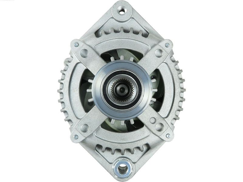 Alternator AS-PL a6359