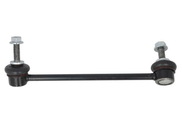 Drążek / wspornik, stabilizator YAMATO J61092YMT