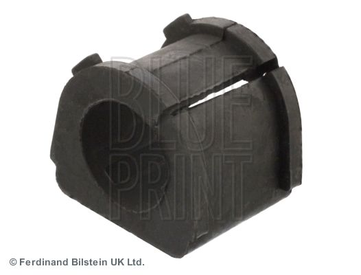 Zawieszenie, stabilizator BLUE PRINT ADC48037
