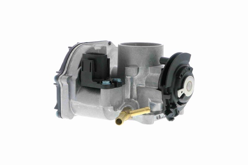 Korpus przepustnicy VEMO v10-81-0022