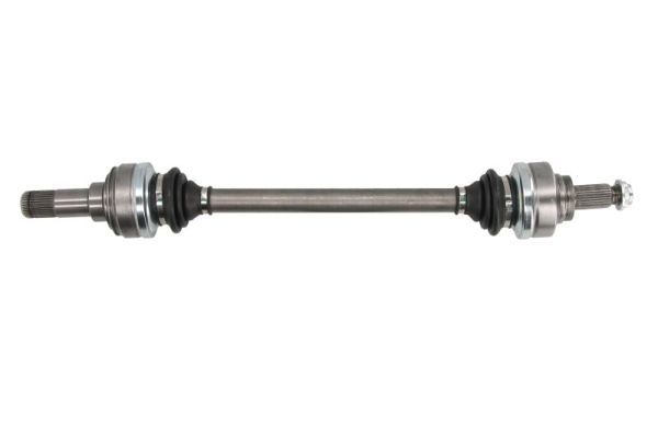 Wał napędowy POINT GEAR PNG74814