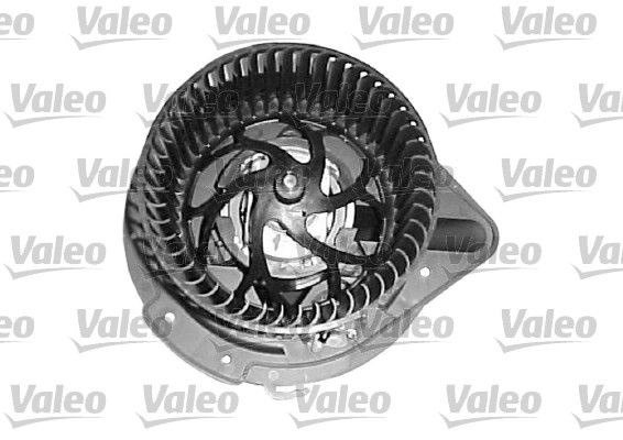 Wentylator wewnętrzny VALEO 698216