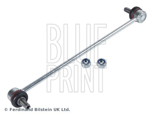 Drążek / wspornik, stabilizator BLUE PRINT ADD68508