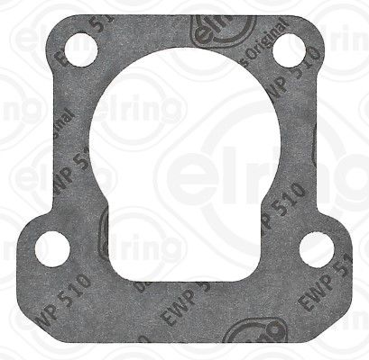 Uszczelka, obudowa kolektora dolotowego ELRING 118.910