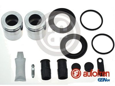 Zestaw naprawczy, zacisk hamulca AUTOFREN SEINSA D42506C