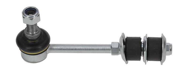 Drążek / wspornik, stabilizator MOOG TO-LS-4986