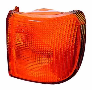 Lampa kierunkowskazu ABAKUS 431-1521r-u