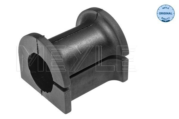 Zawieszenie, stabilizator MEYLE 1007150019
