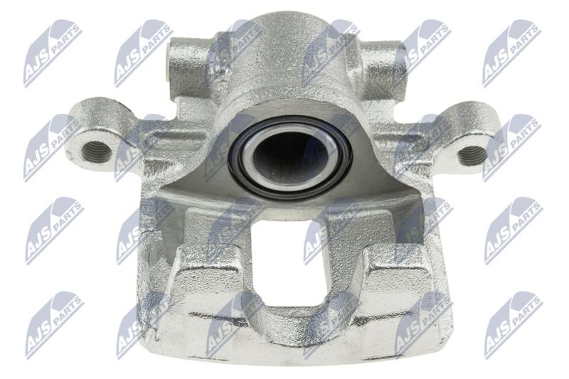 Zacisk hamulca NTY HZT-CH-019