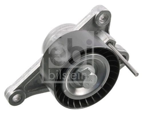 Napinacz paska klinowego wielorowkowego FEBI BILSTEIN 36831