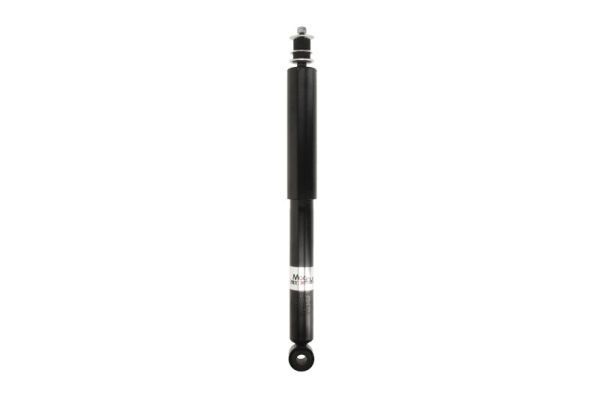 Amortyzator Magnum Technology AG2134MT