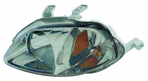 Reflektor ABAKUS 317-1116R-US