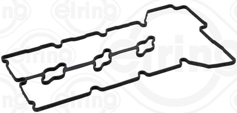 Uszczelka, pokrywa głowicy cylindrów ELRING 798.010