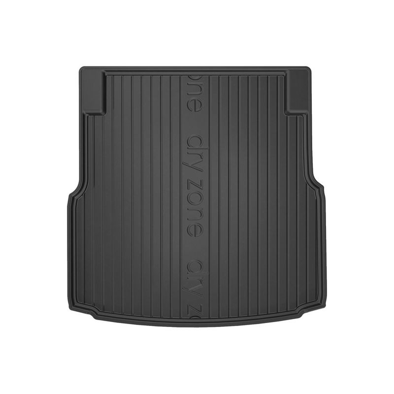 Wkład do bagażnika Frogum DZ549574