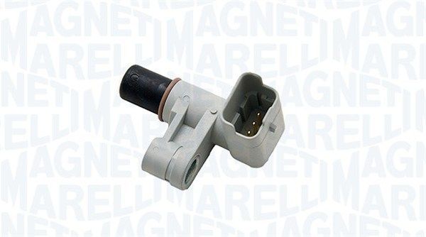 Czujnik, pozycja wałka rozrządu MAGNETI MARELLI 064847170010