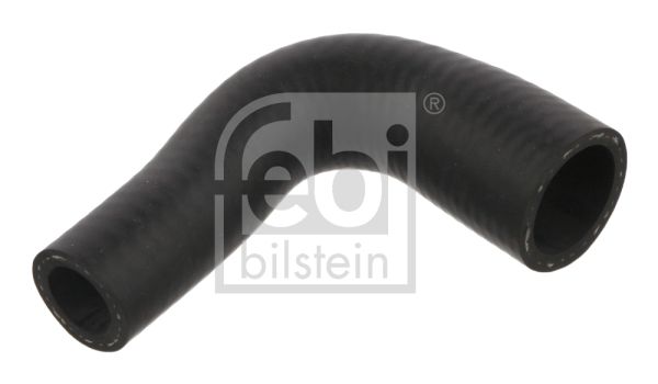 Przewód elastyczny chłodnicy FEBI BILSTEIN 38965