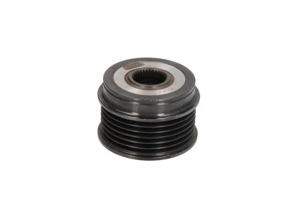 Alternator - sprzęgło jednokierunkowe BTA E4V007BTA