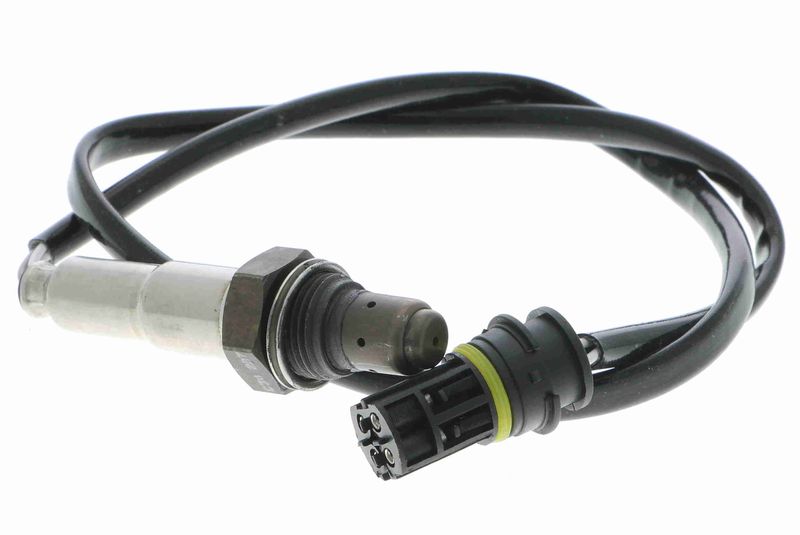 Sonda lambda VEMO V20-76-0047