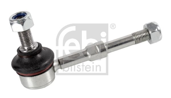 Drążek / wspornik, stabilizator FEBI BILSTEIN 19399