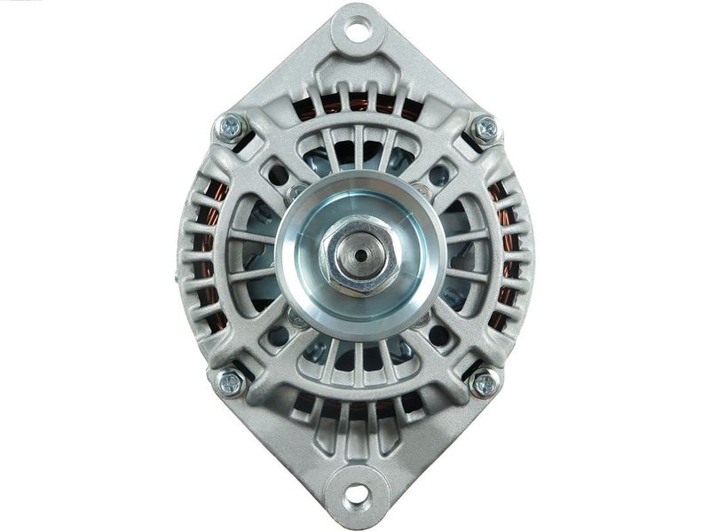 Alternator AS-PL a5257