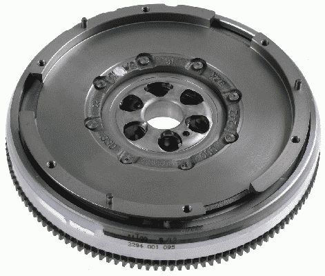 Koło zamachowe SACHS 2294 001 095