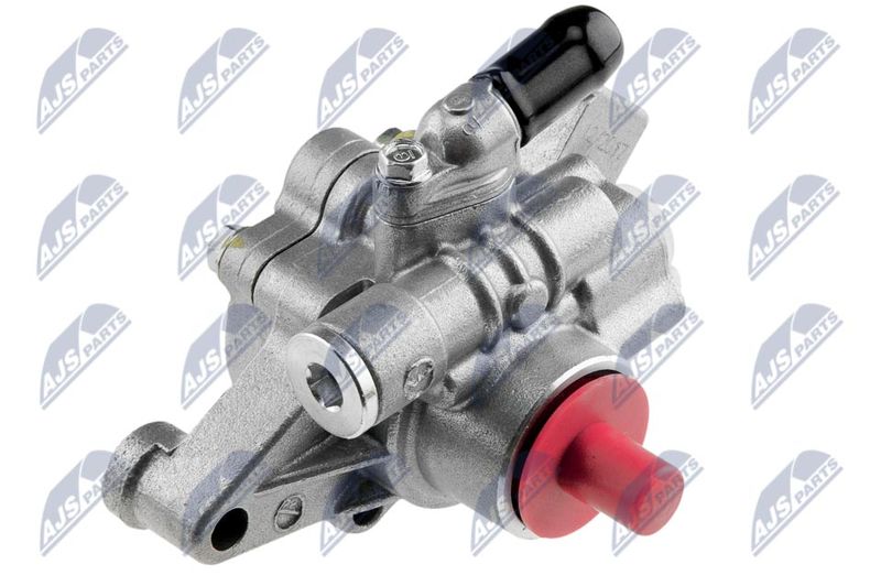 Pompa hydrauliczna, układ kierowniczy NTY SPW-HD-004
