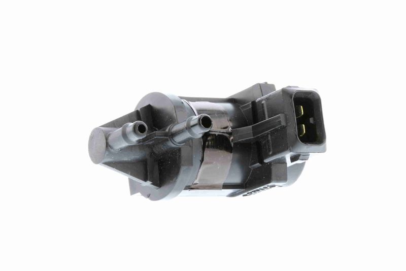 Zawór EGR, regulacja spalin VEMO v25-63-0020