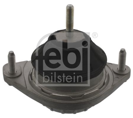 Łożyskowanie silnika FEBI BILSTEIN 07585