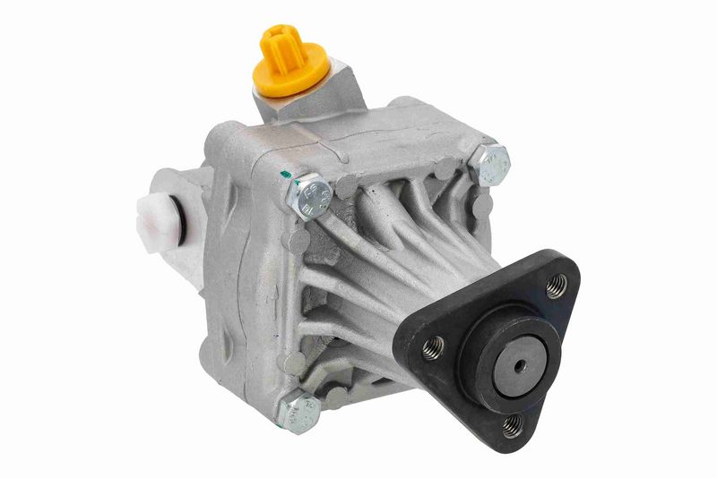 Pompa hydrauliczna, układ kierowniczy VAICO V20-7060