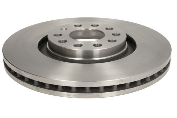 Tarcza hamulcowa ABE C3A026ABE