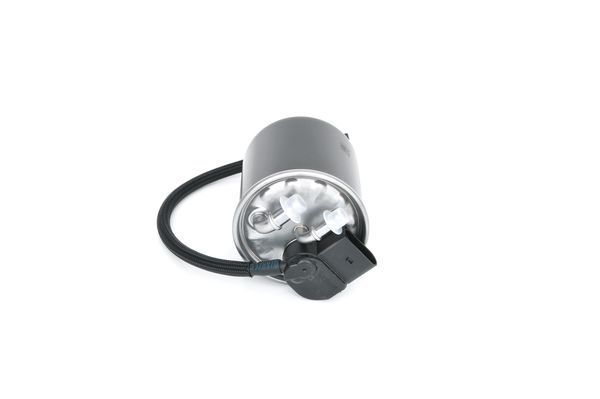 Filtr paliwa BOSCH F026402841