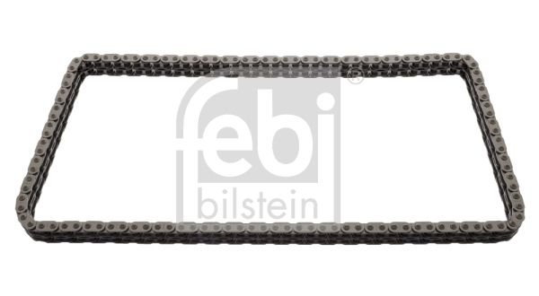 Łańcuch rozrządu FEBI BILSTEIN 09361