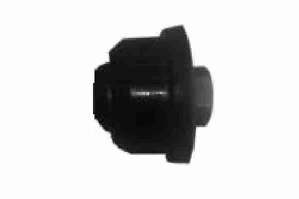 Łożysko, łącznik stabilizatora VAICO V25-2055