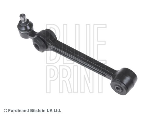Wahacz, zawieszenie koła BLUE PRINT ADM58639