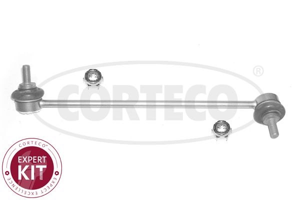 Drążek / wspornik, stabilizator CORTECO 49399079