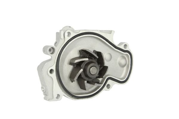 Pompa wody, chłodzenie silnika THERMOTEC D14028TT