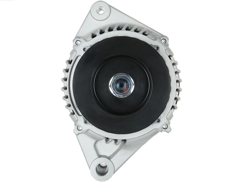 Alternator AS-PL a6053